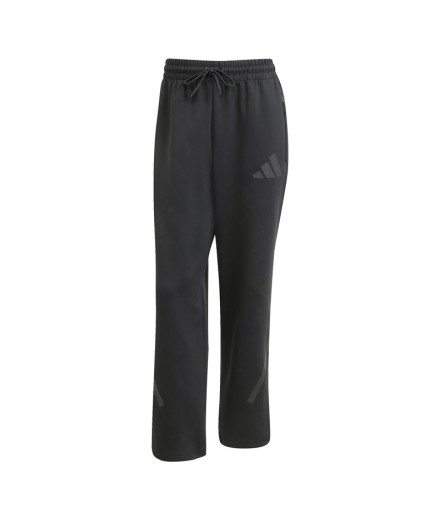 Calça adidas Z.N.E. Ohpt Homem Preto