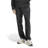 Pantalones adidas Z.N.E. Ohpt Hombre Negro