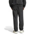 Pantalons adidas Z.N.E. Ohpt Homme Noir