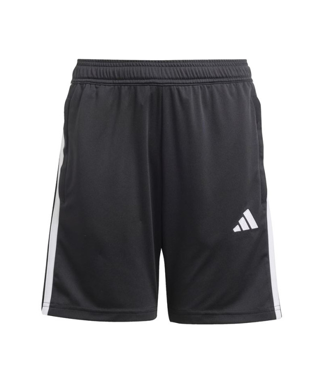 Pantalons de Football adidas Tiro Es Enfant...