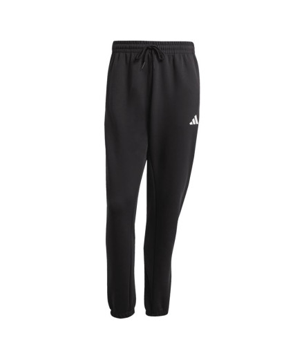 Pantalones adidas Future Icons Sl Hombre Negro