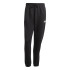 Pantalons adidas Future Icons Sl Homme Noir