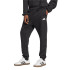 Pantalons adidas Future Icons Sl Homme Noir