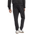 Pantalons adidas Future Icons Sl Homme Noir