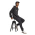 Pantalons adidas Future Icons Sl Homme Noir