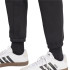 Pantalons adidas Future Icons Sl Homme Noir