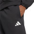 Pantalons adidas Future Icons Sl Homme Noir