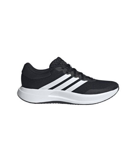 Sapatilhas de Running adidas Treadmove Homem...