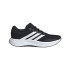 Chaussures de Running adidas Treadmove Homme Noir/Noir/Gricin
