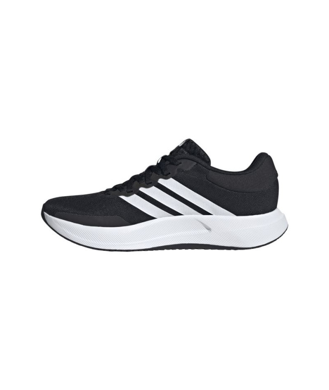 Zapatillas de Running adidas Treadmove Hombre...