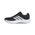 Chaussures de Running adidas Treadmove Homme Noir/Noir/Gricin