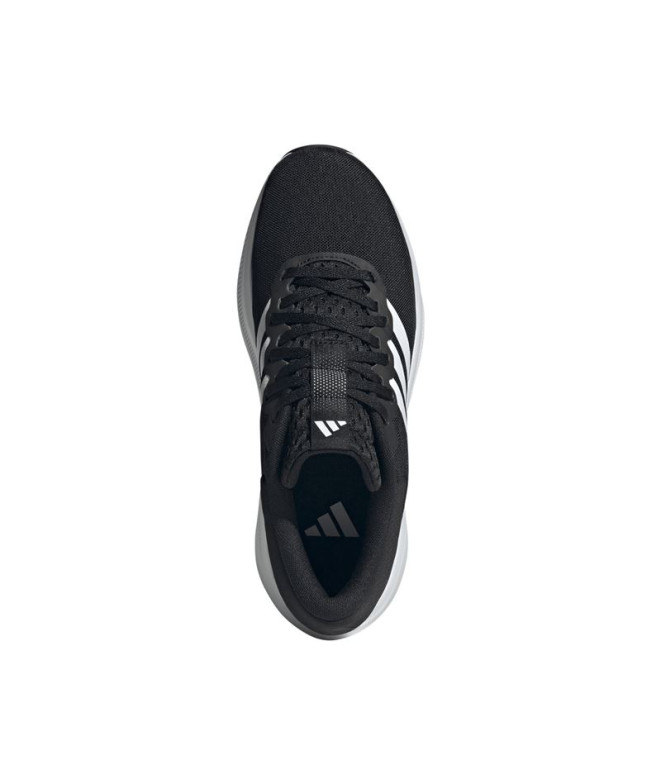 Zapatillas de Running adidas Treadmove Hombre...
