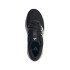Zapatillas de Running adidas Treadmove Hombre Negro/Negro/Gricin