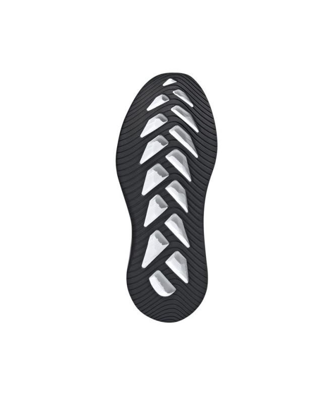 Sapatilhas de Running adidas Treadmove Homem...