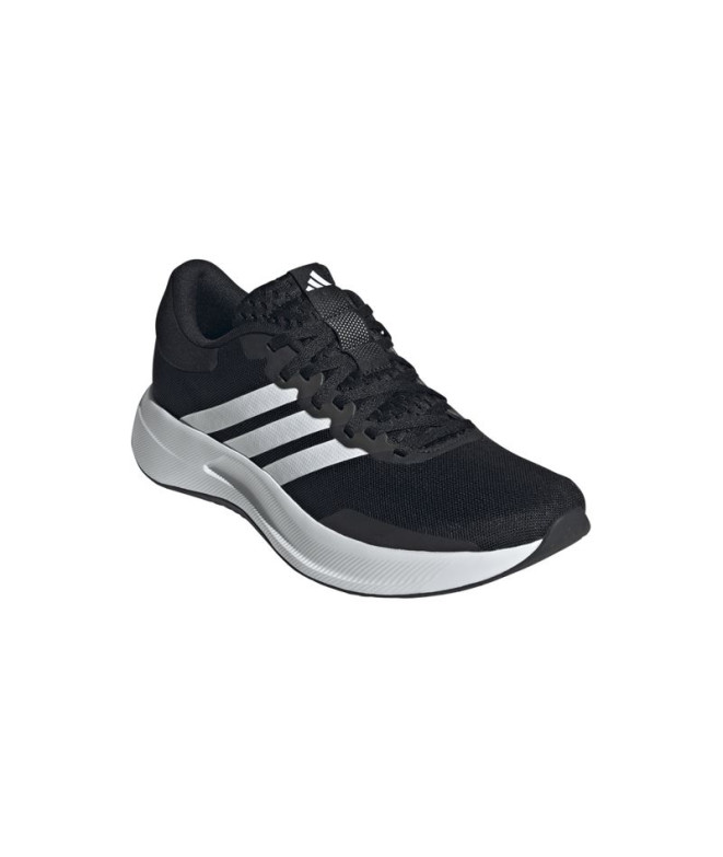 Zapatillas de Running adidas Treadmove Hombre...