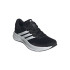 Chaussures de Running adidas Treadmove Homme Noir/Noir/Gricin