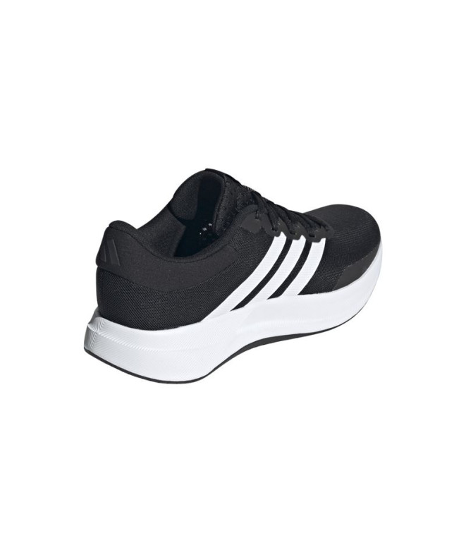 Zapatillas de Running adidas Treadmove Hombre...