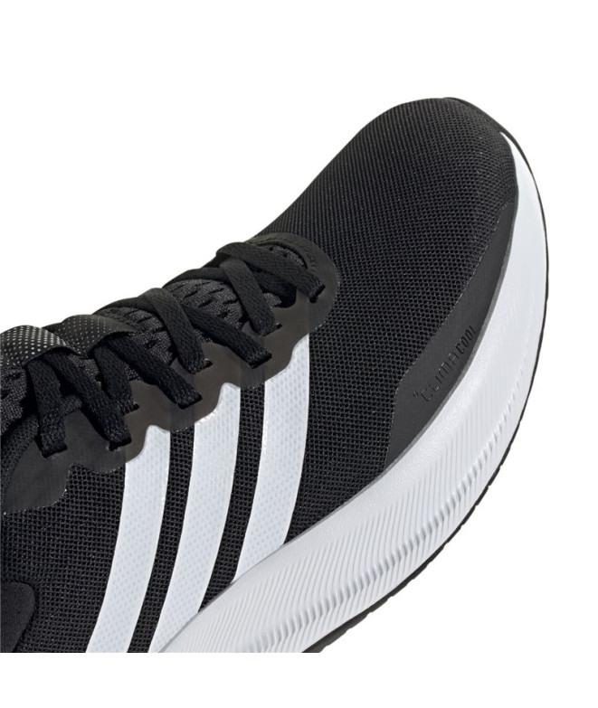 Sapatilhas de Running adidas Treadmove Homem...