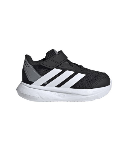 Sapatilhas de Running adidas Duramo Sl2 O Infantil...