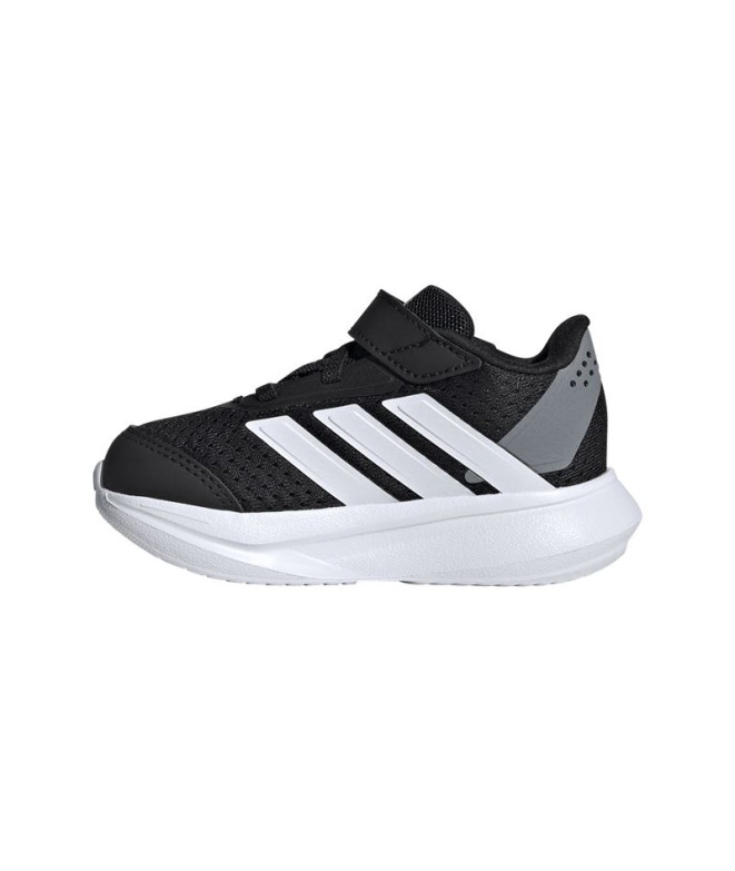 Sapatilhas de Running adidas Duramo Sl2 O...