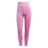 Mallas de fitness adidas Aeroknit