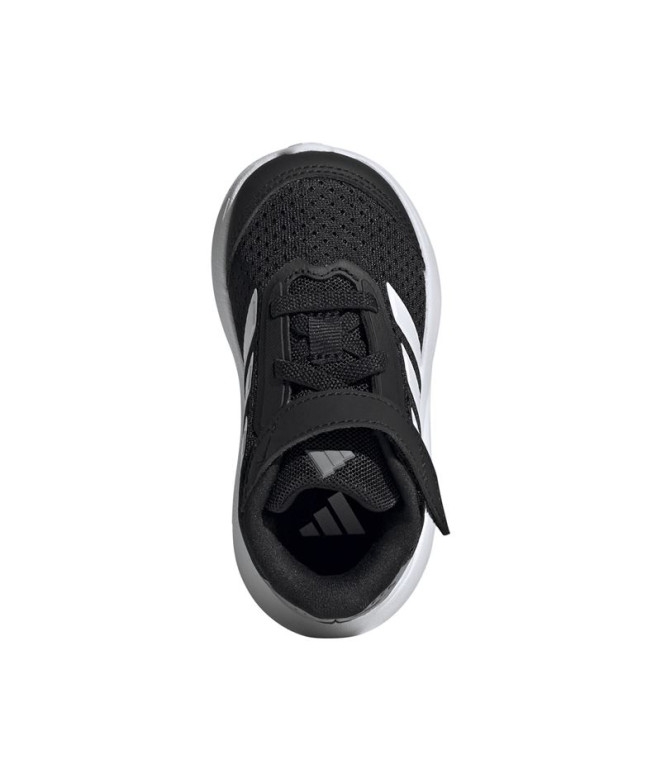 Chaussures de Running adidas Duramo Sl2 El...