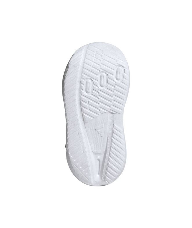 Chaussures de Running adidas Duramo Sl2 El...