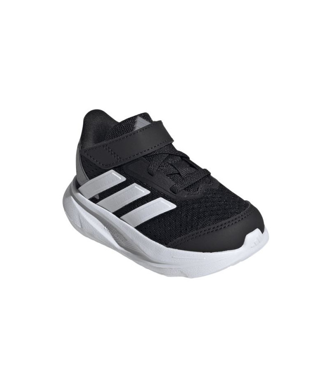 Zapatillas de Running adidas Duramo Sl2 El...