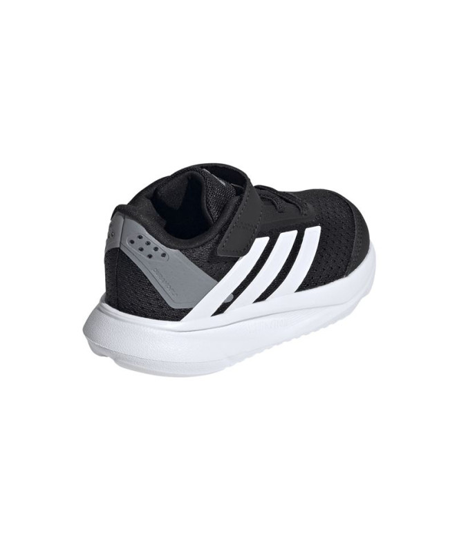 Zapatillas de Running adidas Duramo Sl2 El...