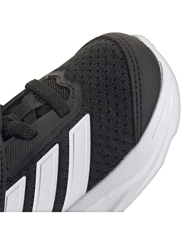 Sapatilhas de Running adidas Duramo Sl2 O...
