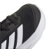 Chaussures de Running adidas Duramo Sl2 El Enfant Noir/Noir/Gris