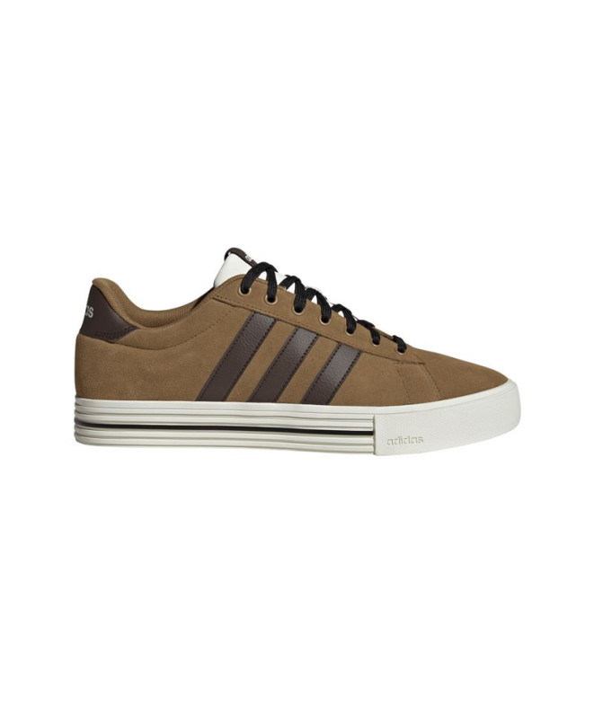 Sapatilhas adidas Daily 4.0 Estbro/Marosc