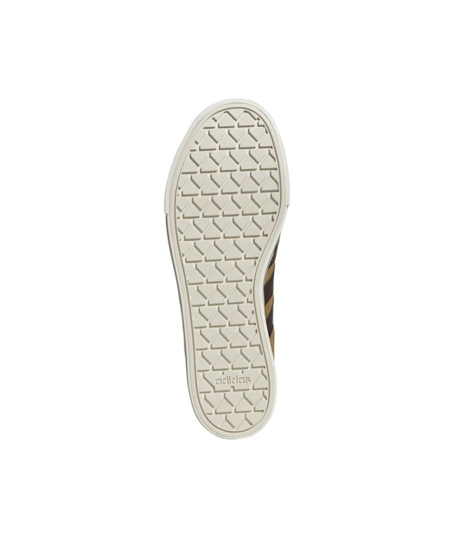 Sapatilhas adidas Daily 4.0 Estbro/Marosc