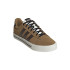 Sapatilhas adidas Daily 4.0 Estbro/Marosc