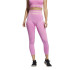 Mallas de fitness adidas Aeroknit