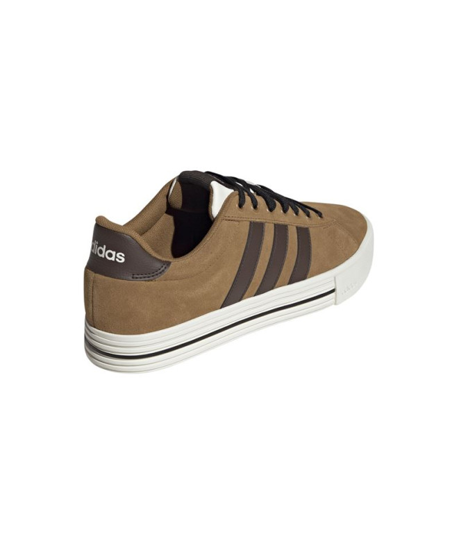 Sapatilhas adidas Daily 4.0 Estbro/Marosc