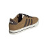 Sapatilhas adidas Daily 4.0 Estbro/Marosc