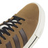 Sapatilhas adidas Daily 4.0 Estbro/Marosc