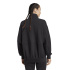 Casaco adidas All Szn SL Fz Mulher Preto