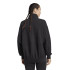 Veste adidas All Szn SL Fz Femme Noir