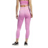 Mallas de fitness adidas Aeroknit