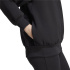 Casaco adidas All Szn SL Fz Mulher Preto