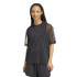 T-shirt adidas All Szn Sh Femme Noir