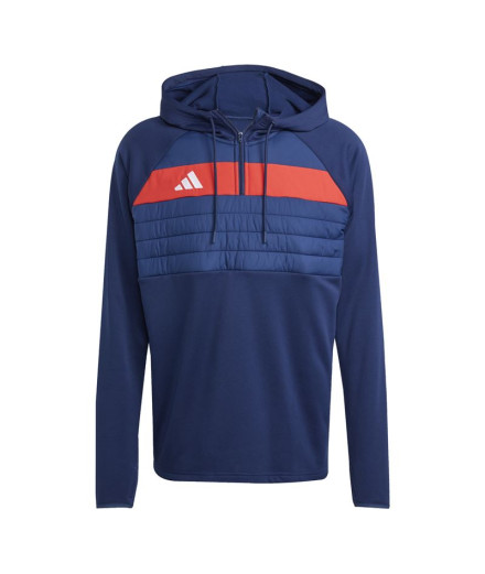 Casaco de Futebol adidas Tiro Es Wintop Homem...