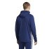 Chaqueta de Fútbol adidas Tiro Es Wintop Hombre Azul/Rojo/Blanco