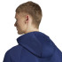 Chaqueta de Fútbol adidas Tiro Es Wintop Hombre Azul/Rojo/Blanco