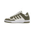 Chaussures de Basket-ball adidas Rapid Court Low Estoli/Blanub/Negro