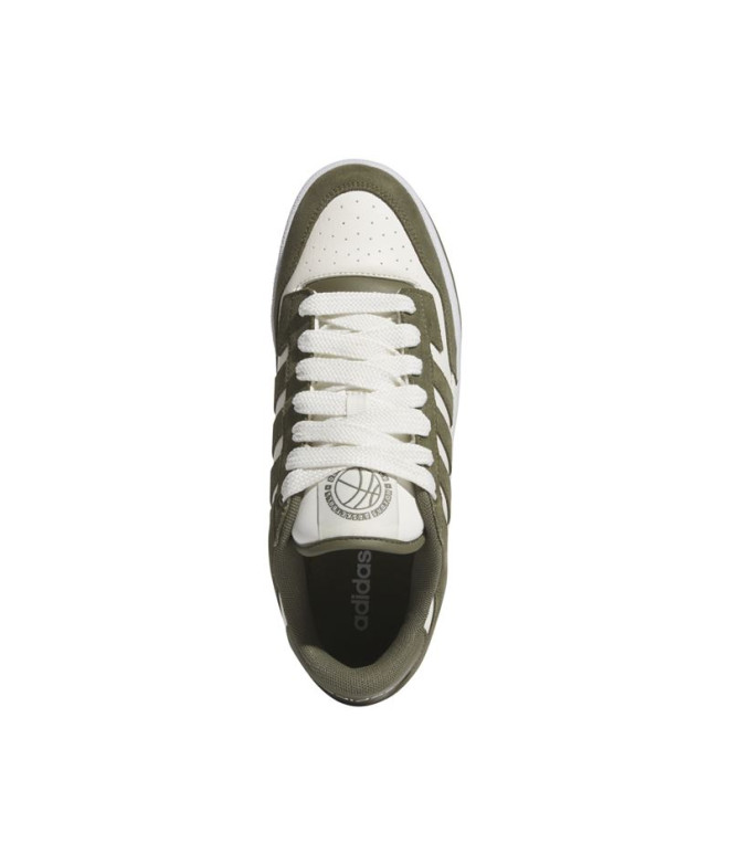 Chaussures de Basket-ball adidas Rapid Court...