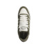 Chaussures de Basket-ball adidas Rapid Court Low Estoli/Blanub/Negro