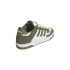 Chaussures de Basket-ball adidas Rapid Court Low Estoli/Blanub/Negro